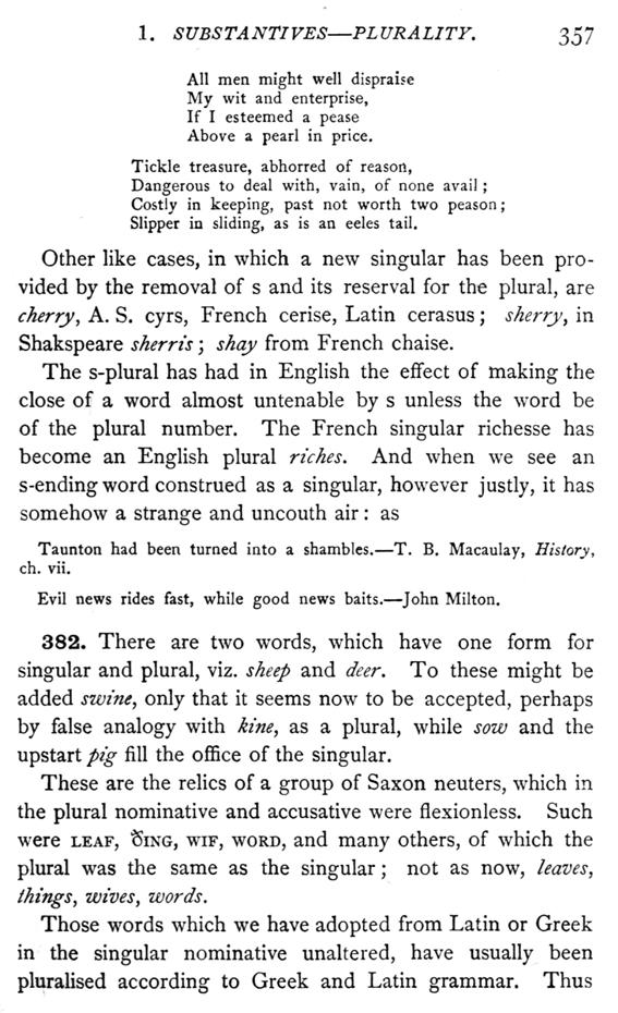 E6365_philology-of-the-english-tongue_earle_1879_3rd-edition_357.tiff