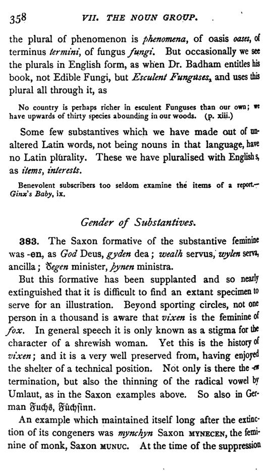 E6366_philology-of-the-english-tongue_earle_1879_3rd-edition_358.tif