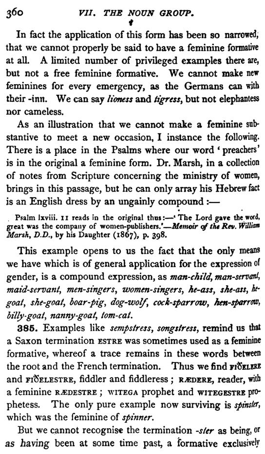 E6368_philology-of-the-english-tongue_earle_1879_3rd-edition_360.tif