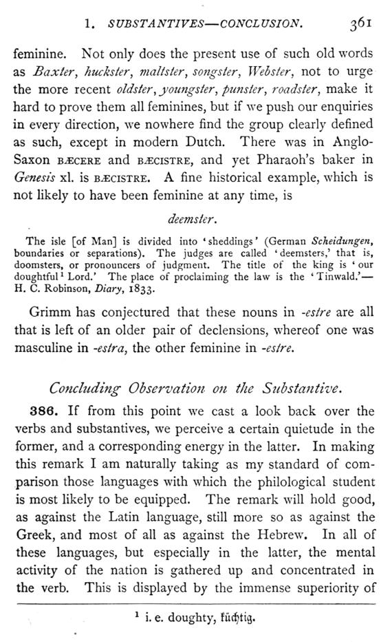 E6369_philology-of-the-english-tongue_earle_1879_3rd-edition_361.tiff