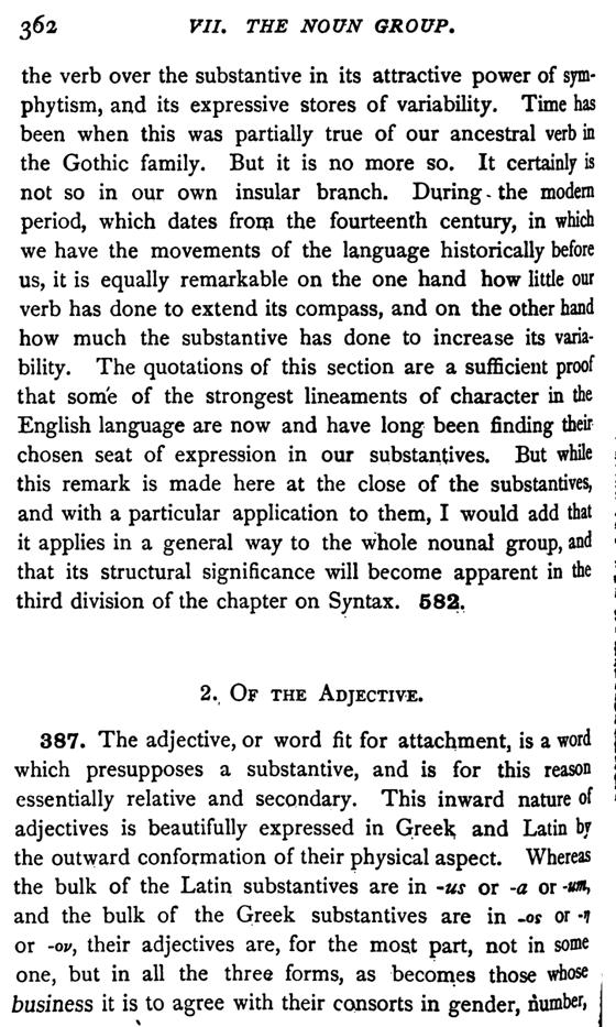 E6370_philology-of-the-english-tongue_earle_1879_3rd-edition_362.tif