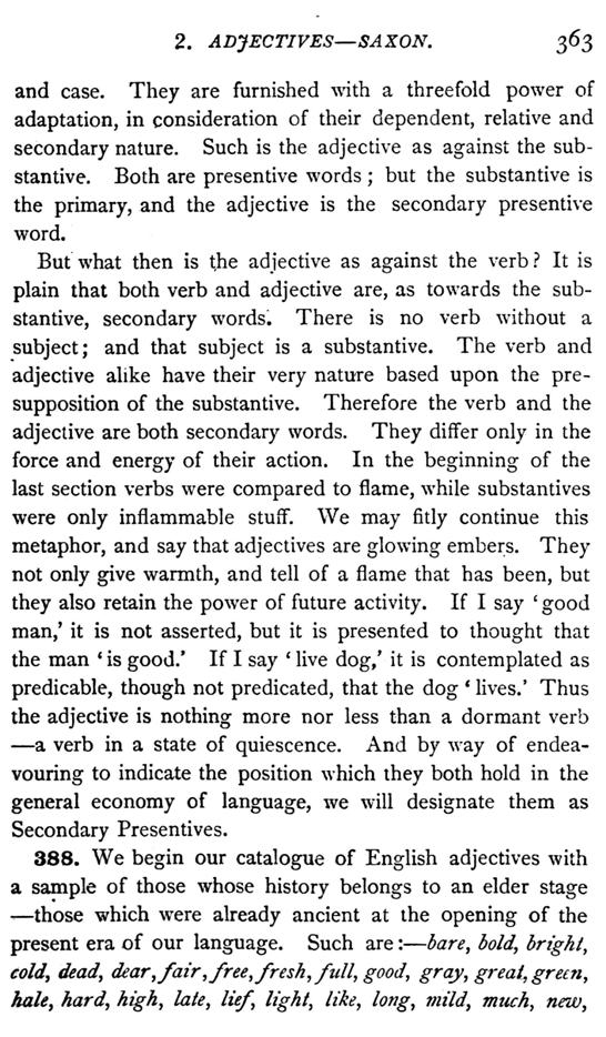 E6371_philology-of-the-english-tongue_earle_1879_3rd-edition_363.tiff