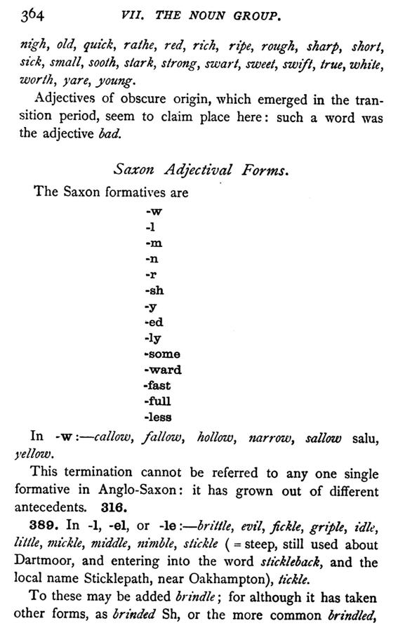 E6372_philology-of-the-english-tongue_earle_1879_3rd-edition_364.jpg