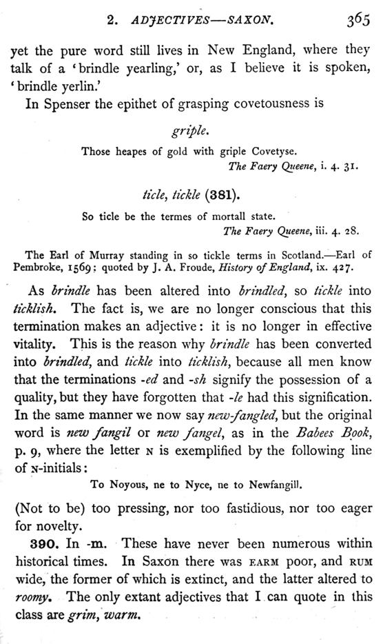 E6373_philology-of-the-english-tongue_earle_1879_3rd-edition_365.tiff