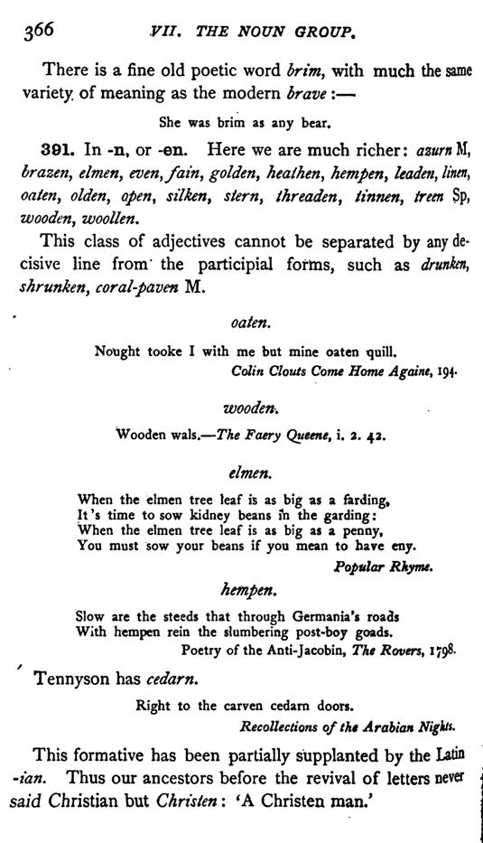 E6374_philology-of-the-english-tongue_earle_1879_3rd-edition_366.tif