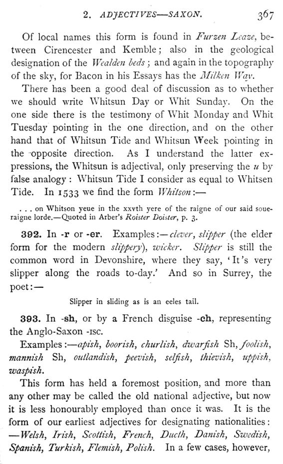 E6375_philology-of-the-english-tongue_earle_1879_3rd-edition_367.tiff
