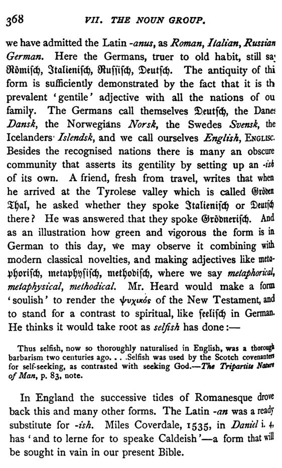 E6375b_philology-of-the-english-tongue_earle_1879_3rd-edition_368.tif