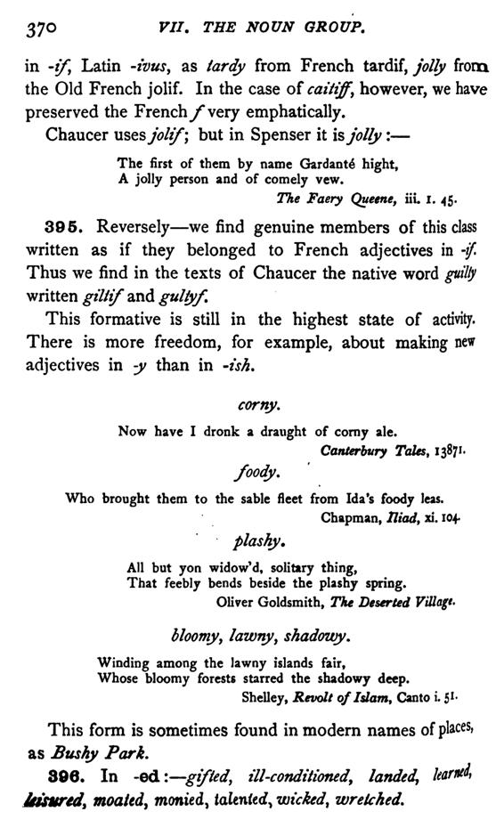 E6377_philology-of-the-english-tongue_earle_1879_3rd-edition_370.tif