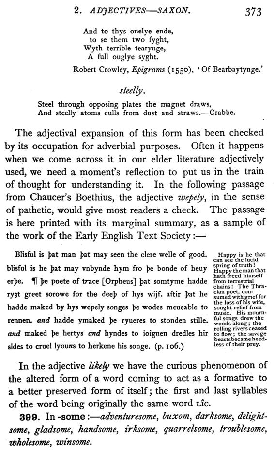 E6380_philology-of-the-english-tongue_earle_1879_3rd-edition_373.tiff