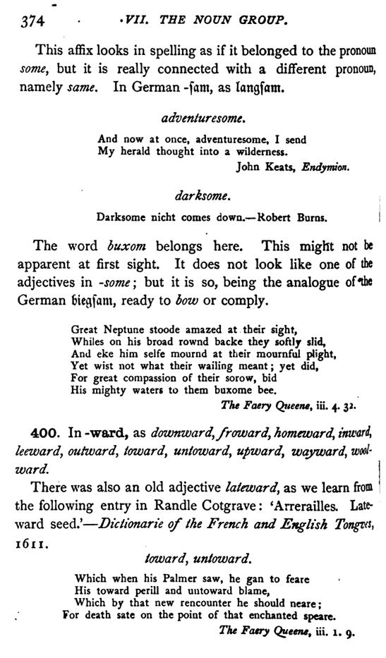 E6381_philology-of-the-english-tongue_earle_1879_3rd-edition_374.tif