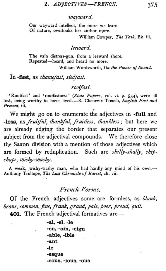 E6382_philology-of-the-english-tongue_earle_1879_3rd-edition_375.tiff