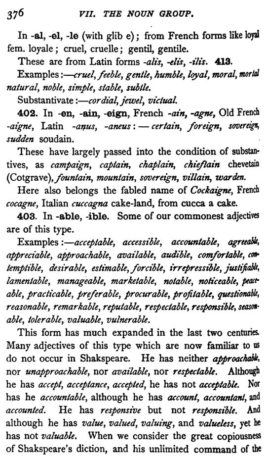 E6383_philology-of-the-english-tongue_earle_1879_3rd-edition_376.tif