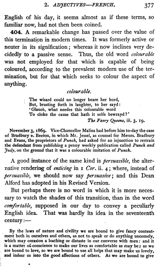 E6384_philology-of-the-english-tongue_earle_1879_3rd-edition_377.tiff