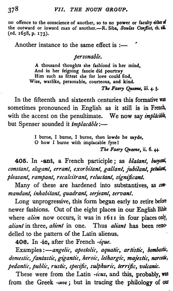 E6385_philology-of-the-english-tongue_earle_1879_3rd-edition_378.tif