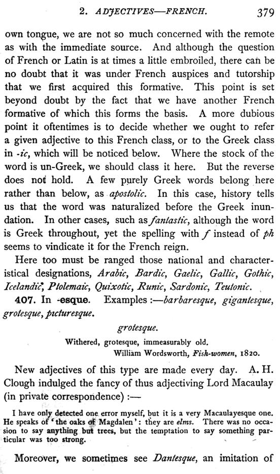 E6386_philology-of-the-english-tongue_earle_1879_3rd-edition_379.tiff