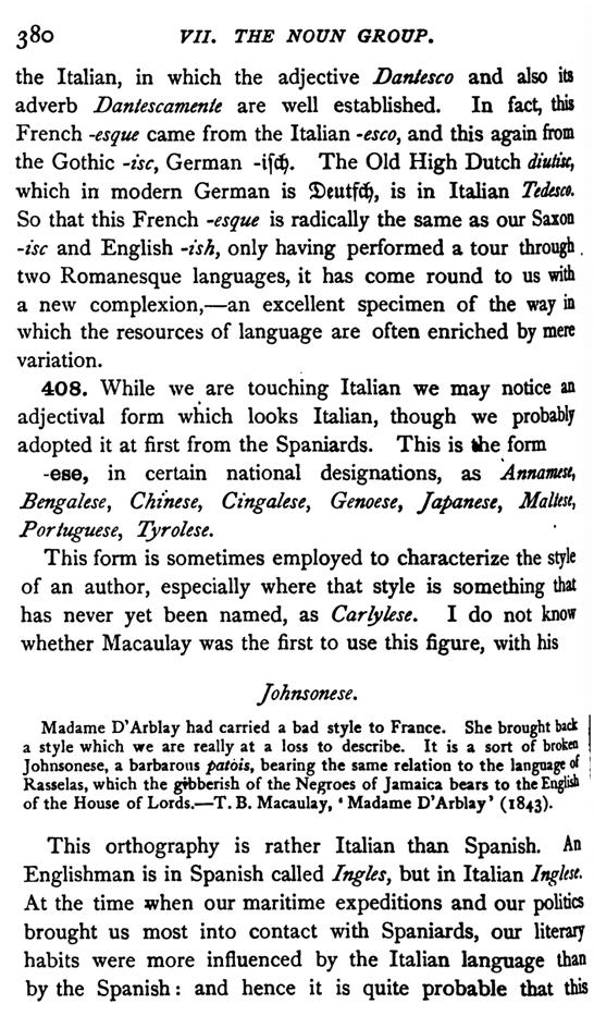 E6387_philology-of-the-english-tongue_earle_1879_3rd-edition_380.tif