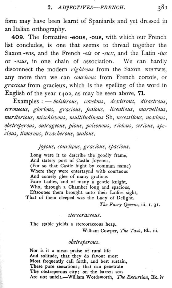 E6388_philology-of-the-english-tongue_earle_1879_3rd-edition_381.tiff