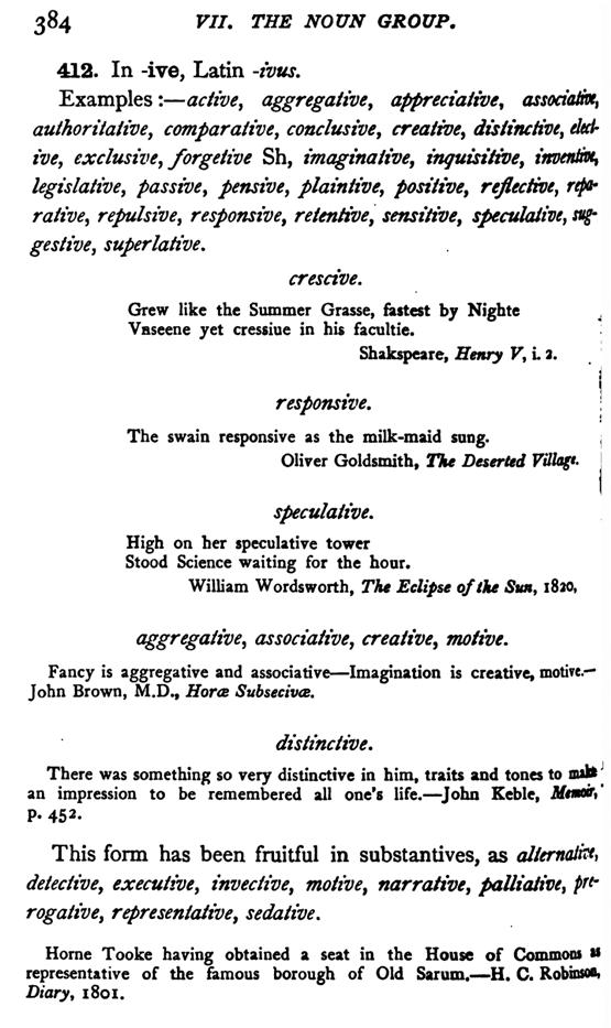 E6391_philology-of-the-english-tongue_earle_1879_3rd-edition_384.tif