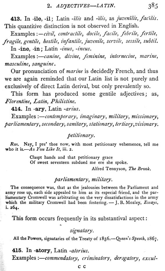 E6392_philology-of-the-english-tongue_earle_1879_3rd-edition_385.tiff