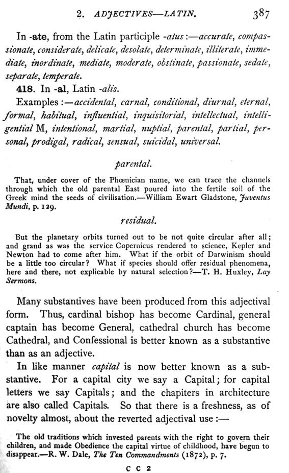 E6394_philology-of-the-english-tongue_earle_1879_3rd-edition_387.jpg