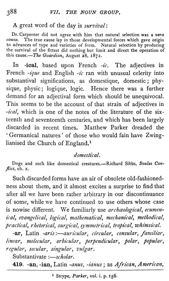 E6395_philology-of-the-english-tongue_earle_1879_3rd-edition_388.tiff