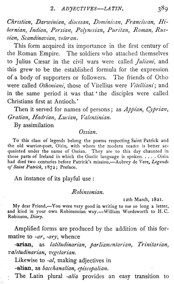 E6396_philology-of-the-english-tongue_earle_1879_3rd-edition_389.tiff