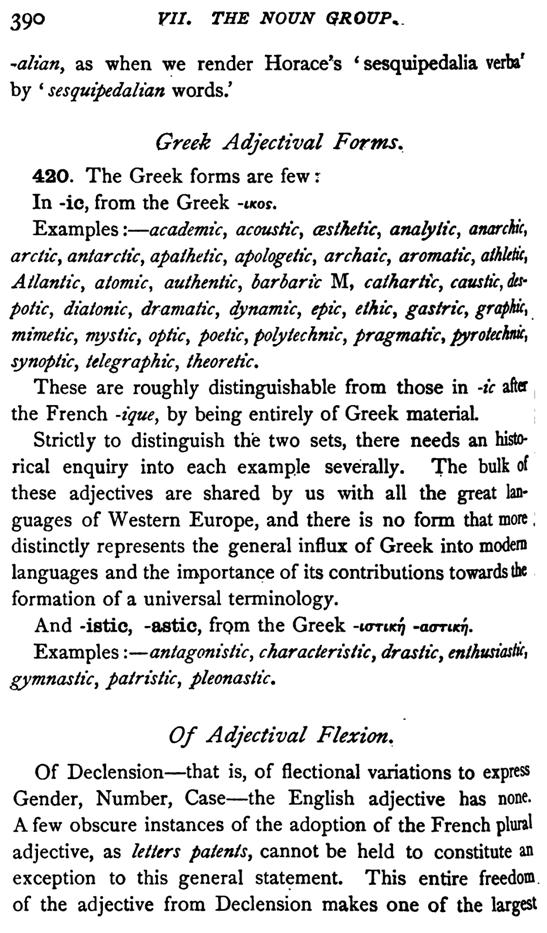 E6397_philology-of-the-english-tongue_earle_1879_3rd-edition_390.tif