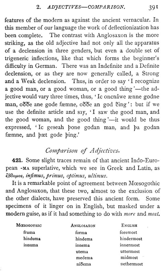 E6398_philology-of-the-english-tongue_earle_1879_3rd-edition_391.tiff