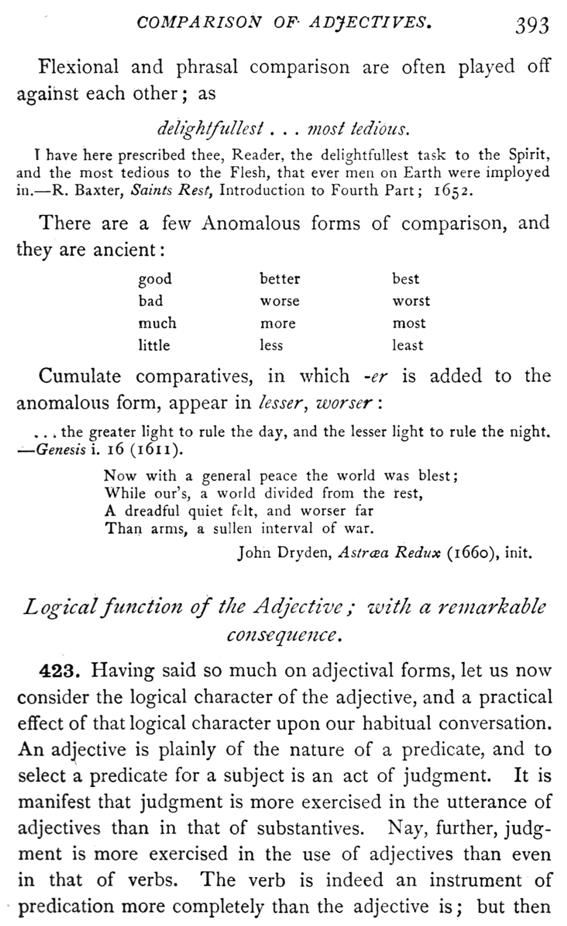 E6400_philology-of-the-english-tongue_earle_1879_3rd-edition_393.tiff