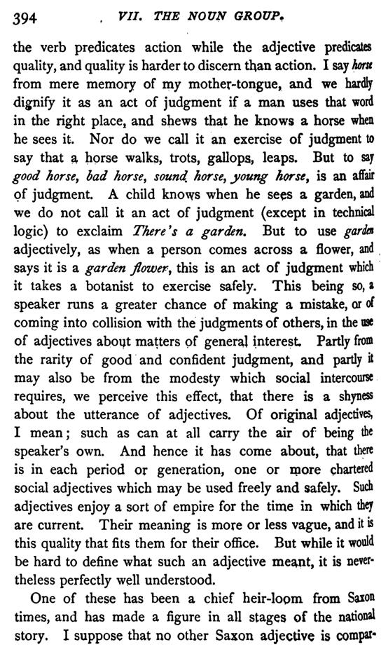 E6401_philology-of-the-english-tongue_earle_1879_3rd-edition_394.tif