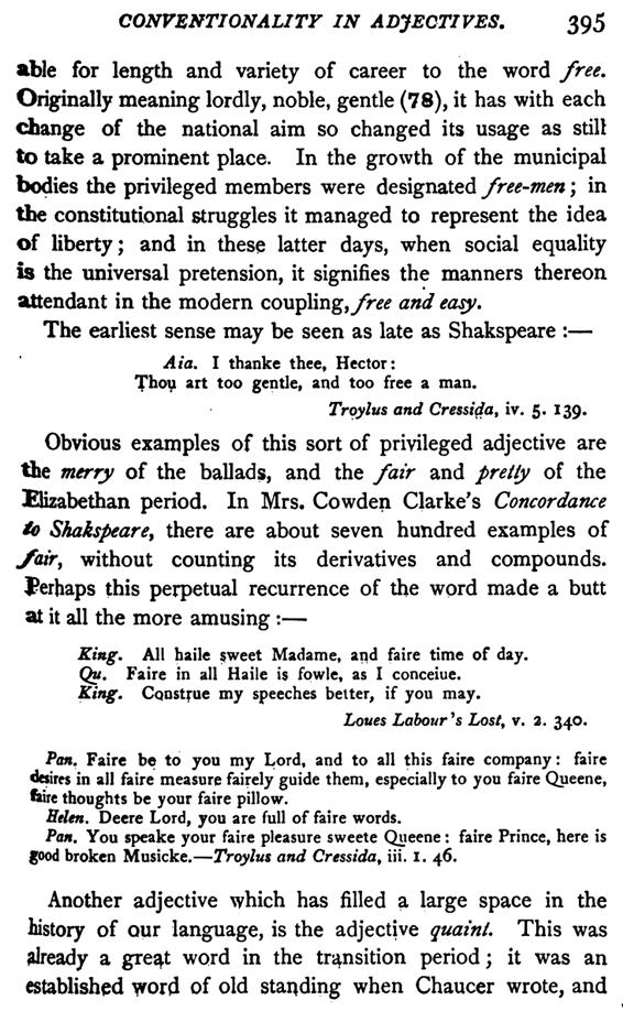 E6402_philology-of-the-english-tongue_earle_1879_3rd-edition_395.tif