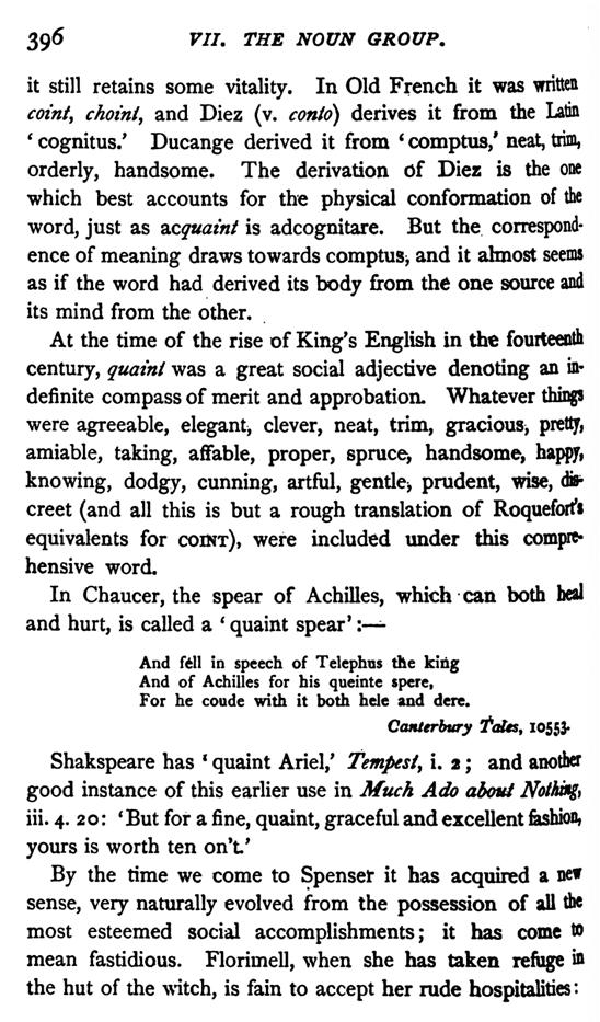 E6403_philology-of-the-english-tongue_earle_1879_3rd-edition_396.tif