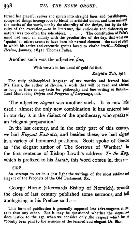 E6405_philology-of-the-english-tongue_earle_1879_3rd-edition_398.tif