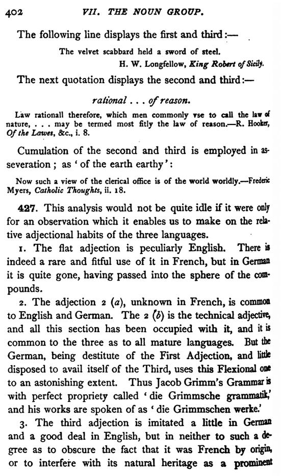 E6409_philology-of-the-english-tongue_earle_1879_3rd-edition_402.tif