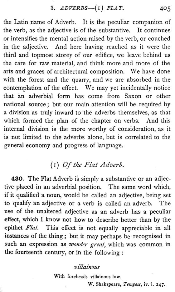 E6412_philology-of-the-english-tongue_earle_1879_3rd-edition_405.tiff