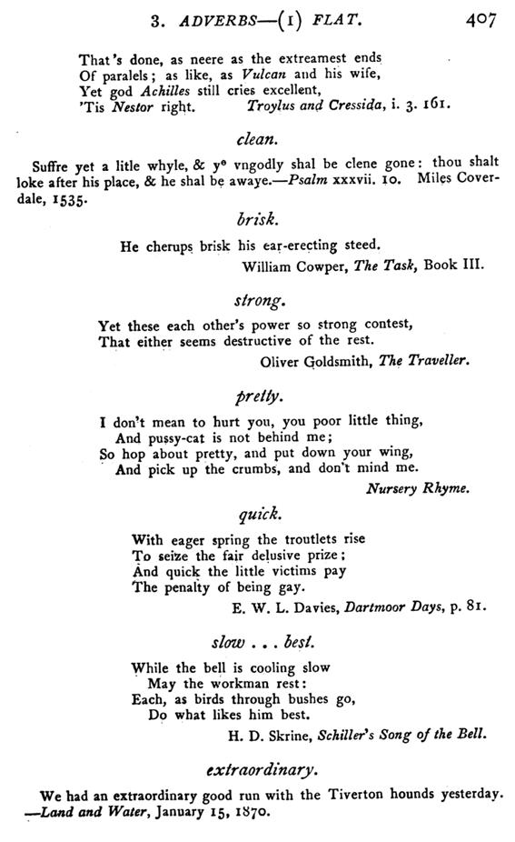 E6414_philology-of-the-english-tongue_earle_1879_3rd-edition_407.tiff