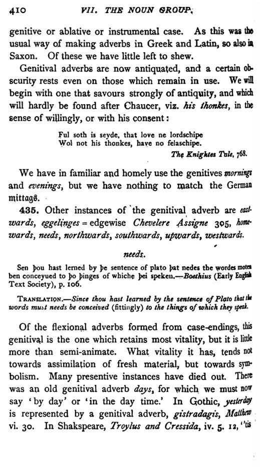 E6417_philology-of-the-english-tongue_earle_1879_3rd-edition_410.tif