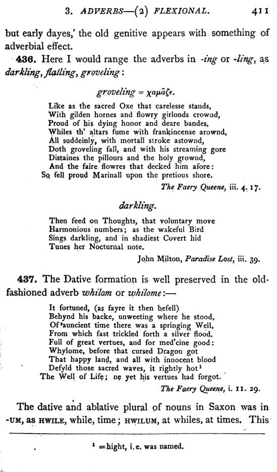 E6418_philology-of-the-english-tongue_earle_1879_3rd-edition_411.tiff
