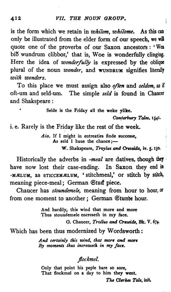 E6419_philology-of-the-english-tongue_earle_1879_3rd-edition_412.tif