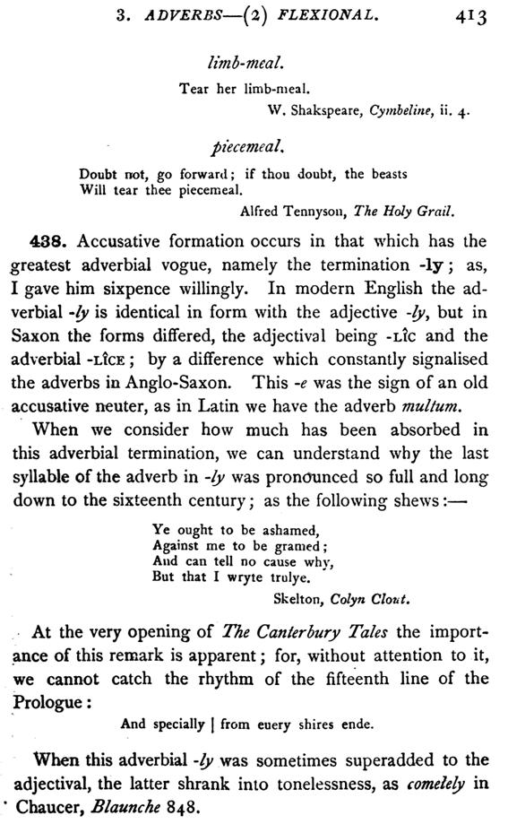 E6420_philology-of-the-english-tongue_earle_1879_3rd-edition_413.tiff