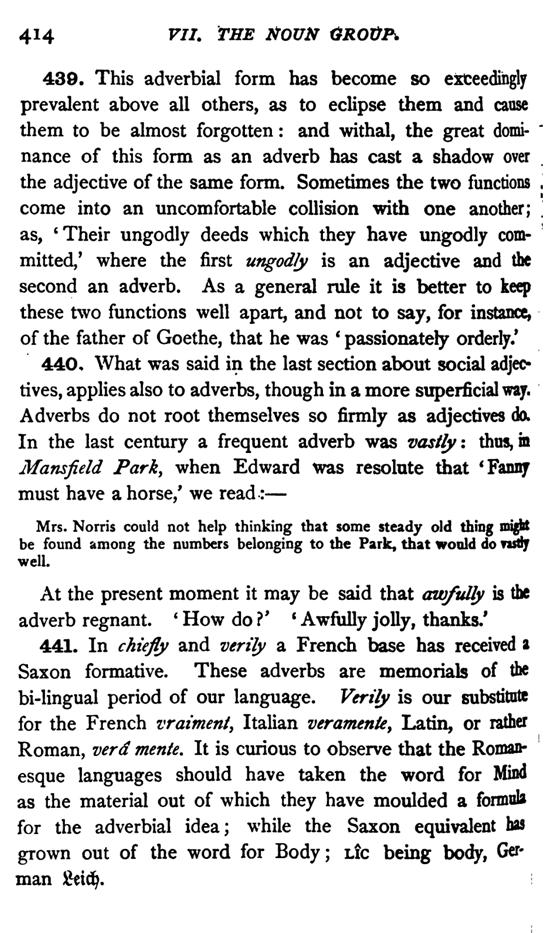 E6421_philology-of-the-english-tongue_earle_1879_3rd-edition_414.tif