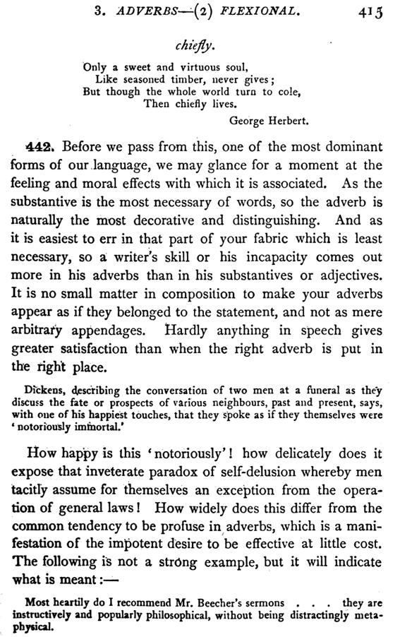 E6422_philology-of-the-english-tongue_earle_1879_3rd-edition_415.tiff