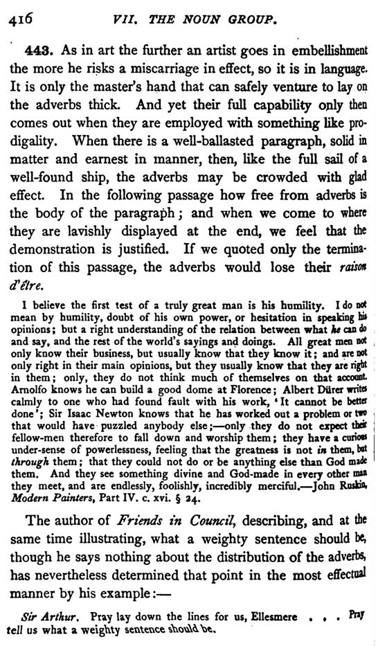 E6423_philology-of-the-english-tongue_earle_1879_3rd-edition_416.tif