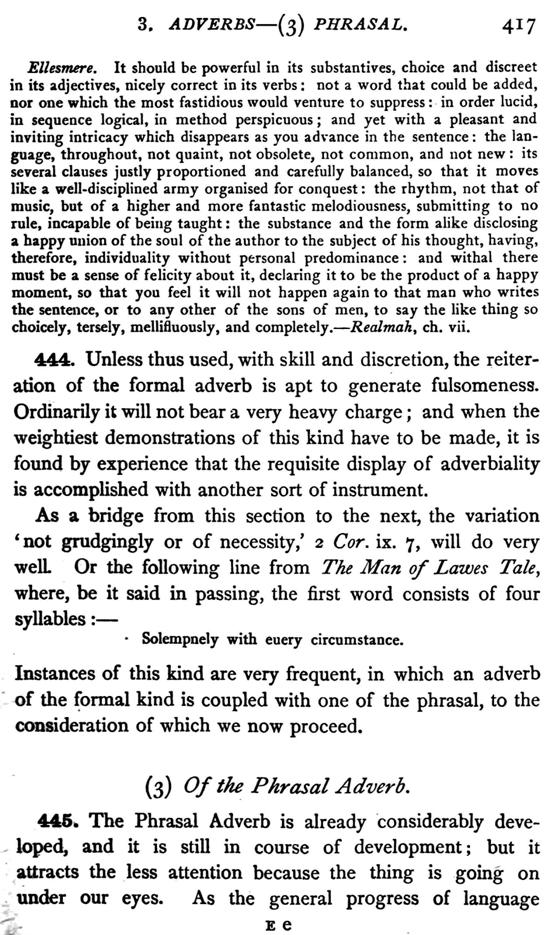 E6424_philology-of-the-english-tongue_earle_1879_3rd-edition_417.jpg