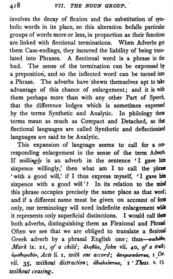 E6425_philology-of-the-english-tongue_earle_1879_3rd-edition_418.tif