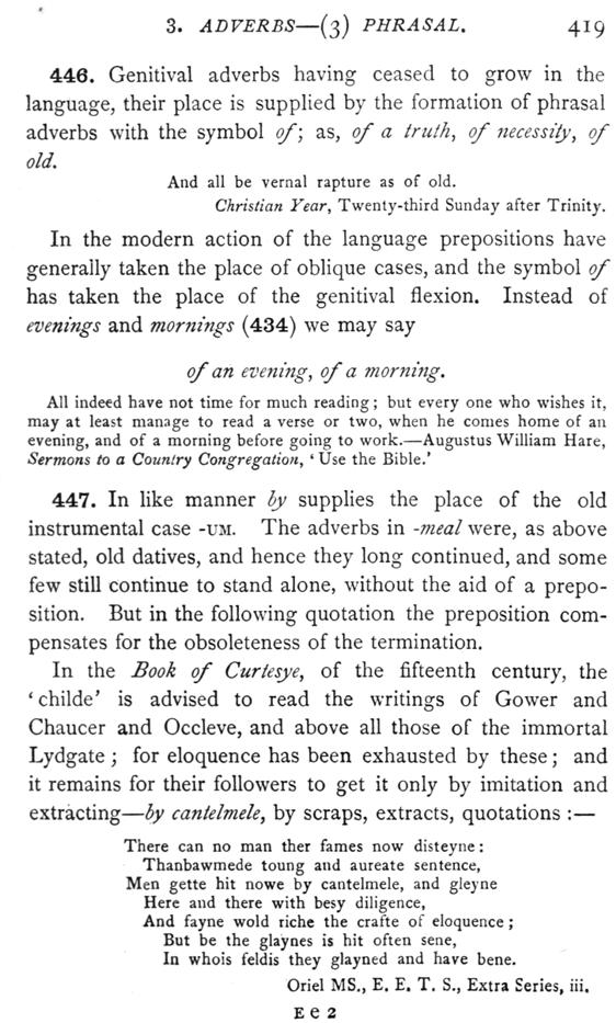E6426_philology-of-the-english-tongue_earle_1879_3rd-edition_419.tiff