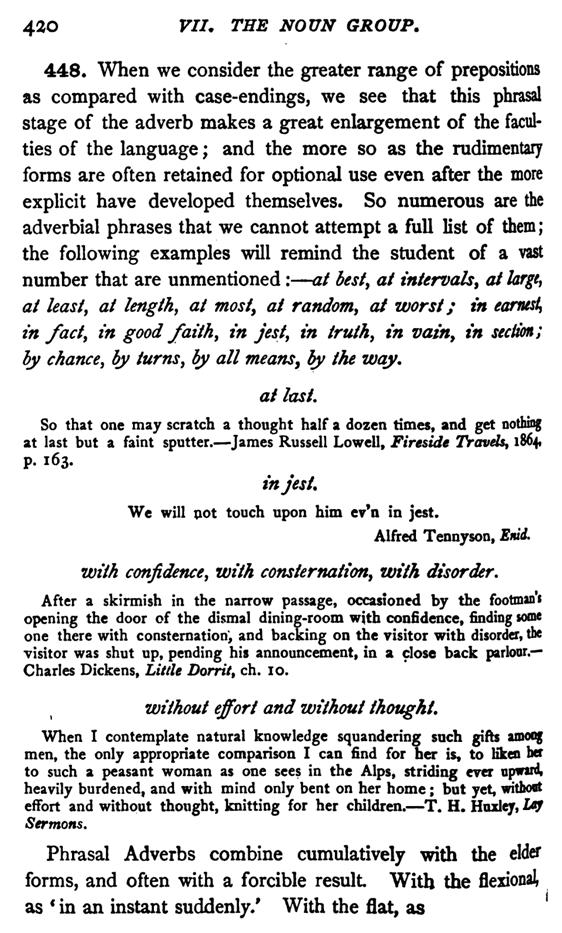 E6427_philology-of-the-english-tongue_earle_1879_3rd-edition_420.tif