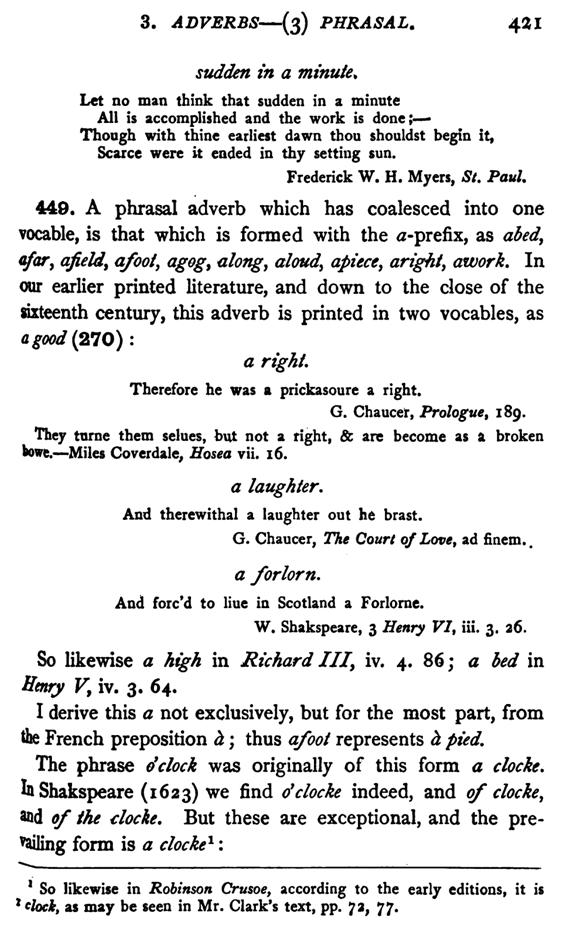 E6428_philology-of-the-english-tongue_earle_1879_3rd-edition_421.tif