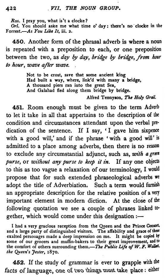 E6429_philology-of-the-english-tongue_earle_1879_3rd-edition_422.tif