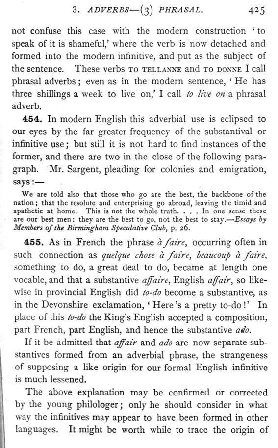 E6432_philology-of-the-english-tongue_earle_1879_3rd-edition_425.tiff